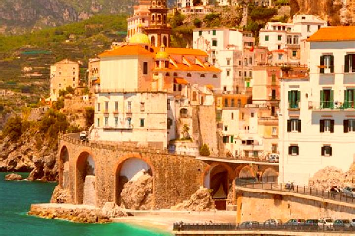 Stella, 38 — Escort in Voltana, Italy