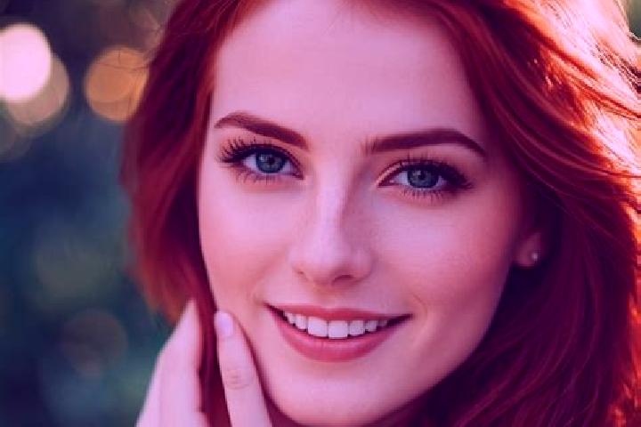 Stella, 39, a auburn amber-eyed caucasian companion based in Bacsay. Offering GFE, Overnight, Couples, 69. Available for incall and outcall, overnight bookin...