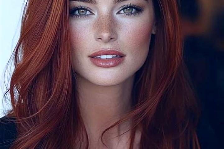Stella, 39, a auburn blue-eyed indian companion based in Swojczyce. Offering Fetish, Dinner Date, Party Girl, Tantra. Available for incall and outcall, day a...
