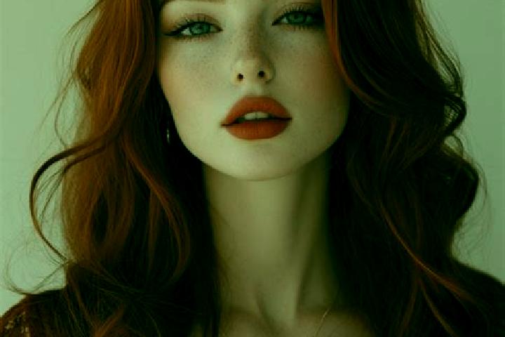 Stella, 39, a auburn brown-eyed asian companion based in Oberalm. Offering A-Level, Prostate Massage, BDSM. Available for incall and outcall, overnight booki...