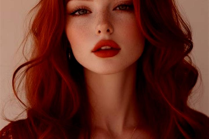 Stella, 39, a auburn brown-eyed european companion based in Kwet Thit. Offering BDSM, Overnight, Domination, Roleplay. Available for incall and outcall, day ...