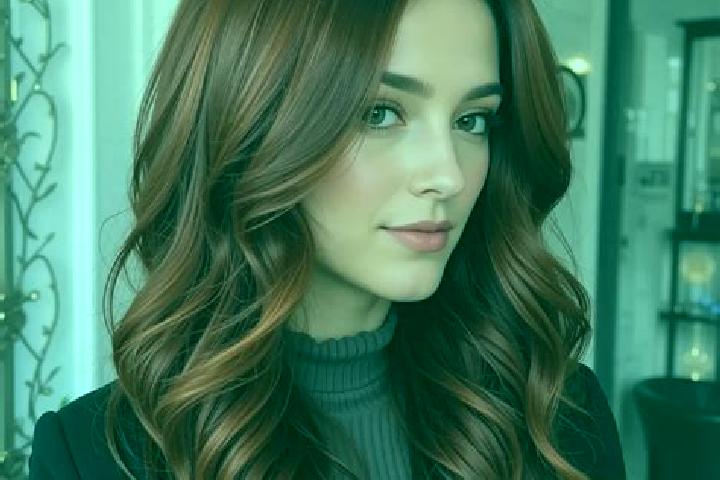 Stella, 39, a auburn brown-eyed european companion based in Przeginia. Offering Dinner Date, Girlfriend Experience, BDSM, Duos. Available for incall and outc...