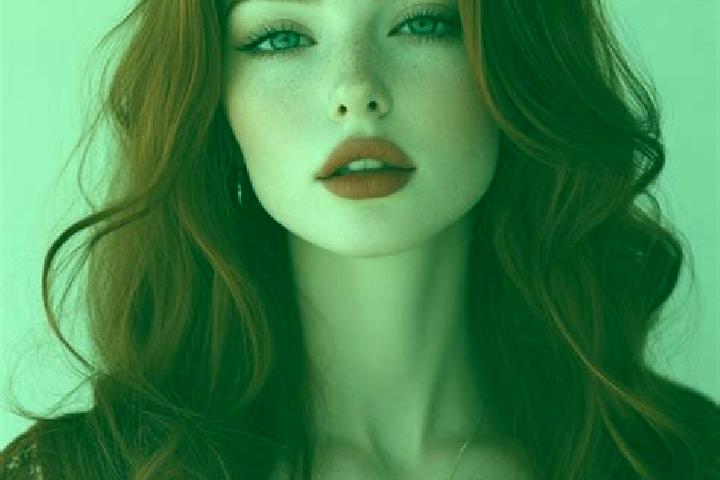 Stella, 39, a auburn brown-eyed indian companion based in Arkel. Offering Girlfriend Experience, Deep French Kissing, Fetish, Striptease. Available for incal...