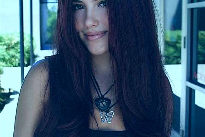 Stella, 39, a auburn dark-eyed caribbean companion based in Liesti. Offering Domination, GFE, Travel Companion. Available for incall and outcall, overnight b...