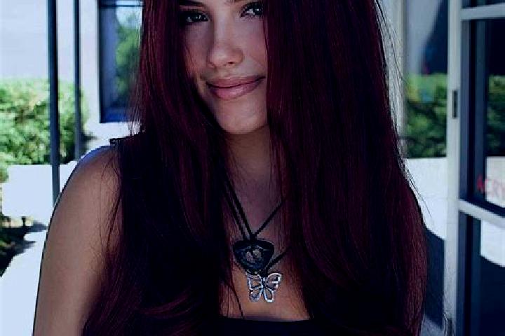 Stella, 39, a auburn dark-eyed middle eastern companion based in Troitskiy. Offering A-Level, Fetish, Couples, Striptease. Available for incall and outcall, ...