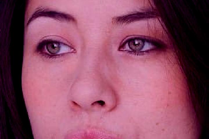 Stella, 39, a auburn green-eyed asian companion based in Pont-l Abbe. Offering Striptease, Tantra, Fetish. Available for incall and outcall, overnight bookin...