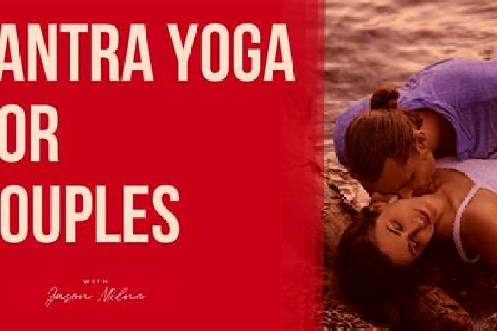 Stella, 39, a auburn grey-eyed caucasian companion based in Nandajie. Offering CIM, Couples, Tantra, Erotic Massage. Available for incall and outcall, overni...