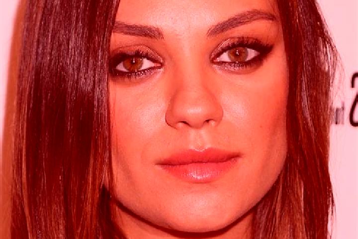 Stella, 39, a auburn hazel-eyed caucasian companion based in Sahcaba. Offering Party Girl, 69, Striptease. Available for incall and outcall, day and evening ...