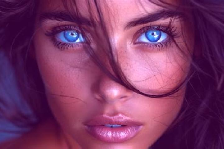 Stella, 39, a black blue-eyed middle eastern companion based in La Quebrada. Offering Roleplay, Domination, Striptease, Erotic Massage, Massage. Available fo...