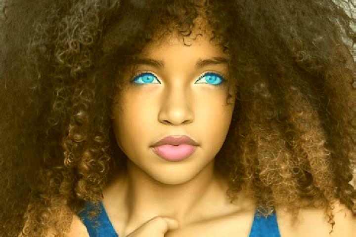 Stella, 39, a black blue-eyed mixed companion based in Tattihalli. Offering OWO, Domination, Girlfriend Experience. Available for incall and outcall, overnig...