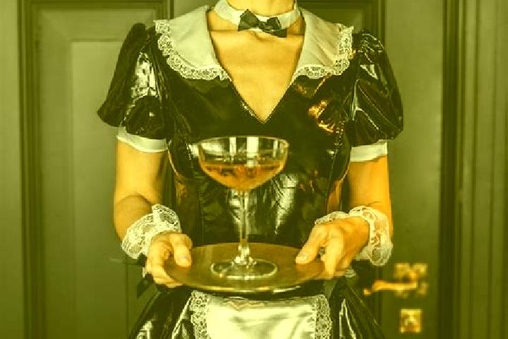 Stella, 39, a black brown-eyed caucasian companion based in Quinchia. Offering Dinner Date, Girlfriend Experience, BDSM, CIM. Available for incall and outcal...