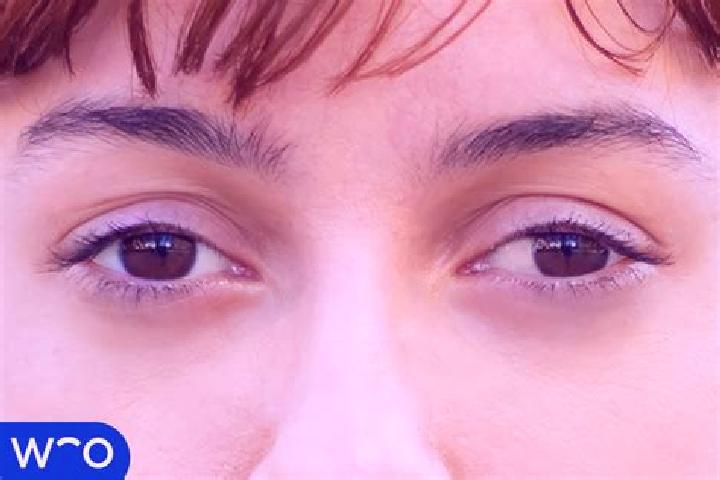 Stella, 39, a black brown-eyed indian companion based in Branderion. Offering Roleplay, A-Level, GFE, Overnight. Available for incall and outcall, overnight ...