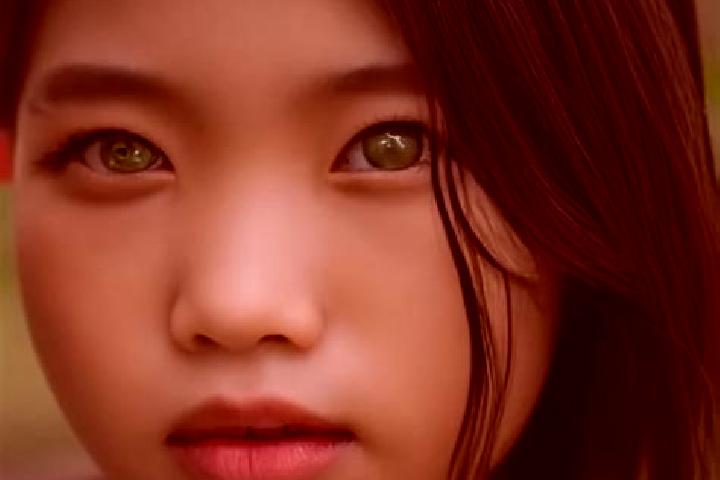 Stella, 39, a black green-eyed asian companion based in Faule. Offering Dinner Date, 69, Travel Companion, Tantra, Domination. Available for incall and outca...