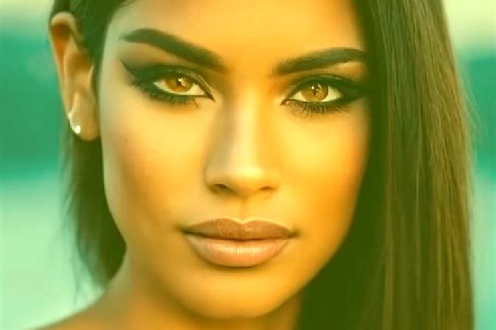 Stella, 39, a black green-eyed latina companion based in Pacentro. Offering Couples, Massage, BDSM, 69. Available for incall and outcall, overnight bookings ...