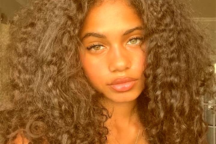 Stella, 39, a black grey-eyed ebony companion based in Alkmaar. Offering CIM, BDSM, Domination, Striptease, Roleplay. Available for incall and outcall, overn...