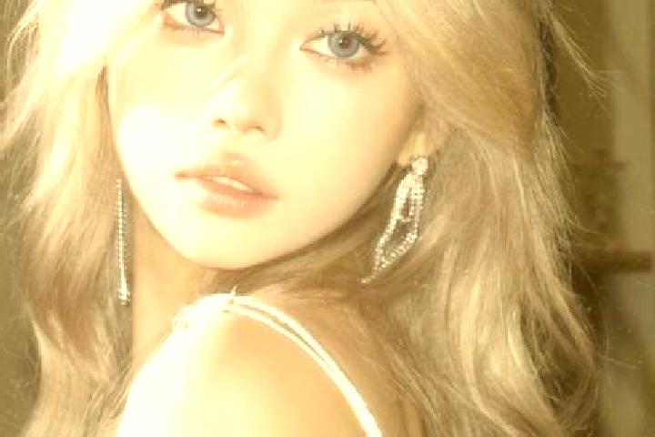 Stella, 39, a blonde blue-eyed asian companion based in Aziz. Offering Couples, 69, Dinner Date, OWO. Available for incall and outcall, overnight bookings av...