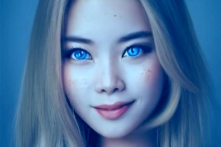 Stella, 39, a blonde blue-eyed asian companion based in Dysart. Offering Deep French Kissing, Party Girl, OWO. Available for incall and outcall, day and even...