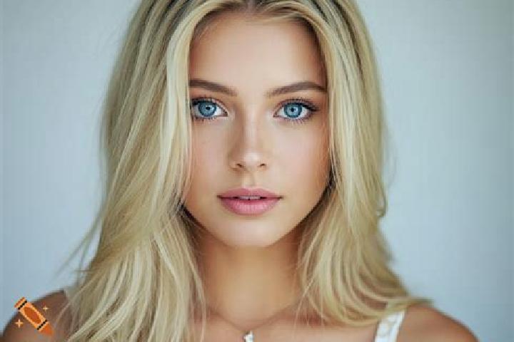 Stella, 39, a blonde blue-eyed middle eastern companion based in Aleksandrowice. Offering 69, Overnight, Deep French Kissing, GFE. Available for incall and o...