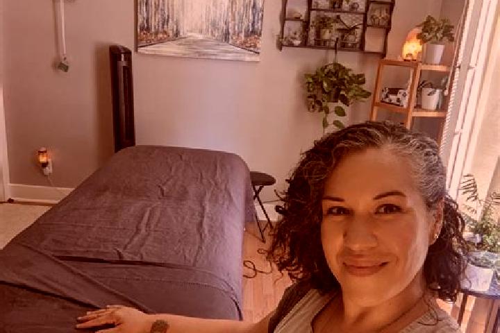 Stella, 39, a blonde brown-eyed ebony companion based in Baracska. Offering A-Level, Roleplay, Erotic Massage, OWO. Available for incall and outcall, day and...