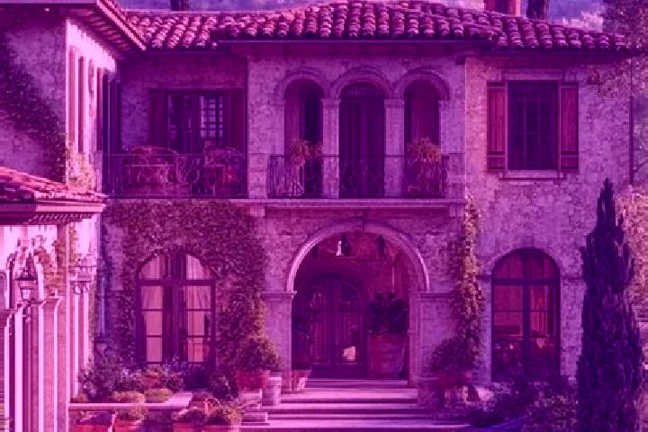 Stella, 39, a blonde dark-eyed mediterranean companion based in Vila Flor. Offering A-Level, Tantra, Couples, Dinner Date, Overnight. Available for incall an...
