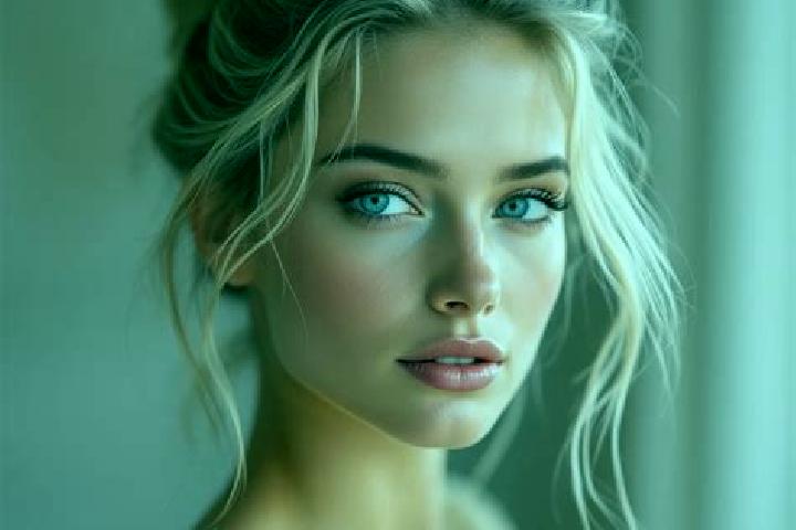 Stella, 39, a blonde dark-eyed mixed companion based in Bichigiu. Offering Overnight, A-Level, Massage. Available for incall and outcall, day and evening dates.