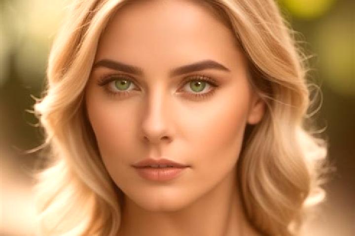 Stella, 39, a blonde green-eyed ebony companion based in Sagmyra. Offering Erotic Massage, Dinner Date, OWO. Available for incall and outcall, day and evenin...
