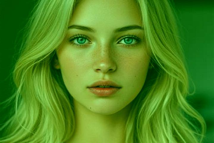 Stella, 39, a blonde grey-eyed mediterranean companion based in Lamar. Offering A-Level, Girlfriend Experience, Party Girl. Available for incall and outcall,...