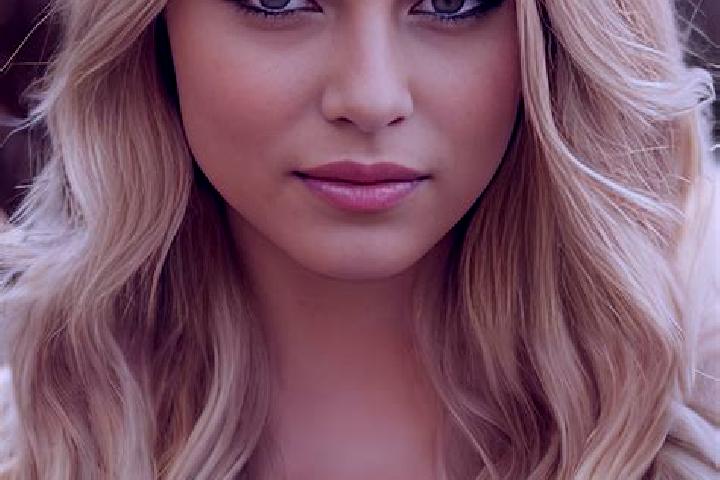 Stella, 39, a blonde grey-eyed mediterranean companion based in Rose Hill. Offering Deep French Kissing, A-Level, Party Girl. Available for incall and outcal...
