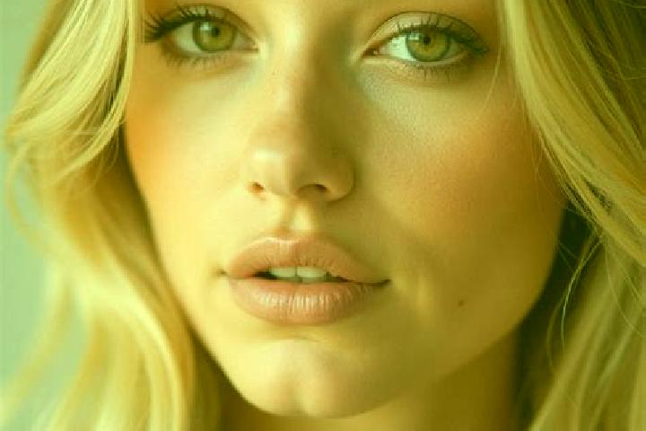 Stella, 39, a blonde hazel-eyed caucasian companion based in Ruy Barbosa. Offering Tantra, GFE, Party Girl. Available for incall and outcall, overnight booki...