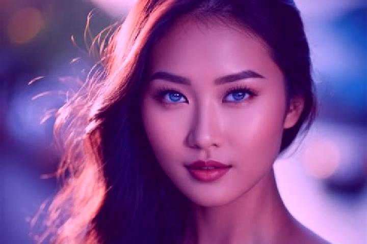 Stella, 39, a brunette blue-eyed asian companion based in Nianrangba. Offering Travel Companion, Massage, 69. Available for incall and outcall, day and eveni...