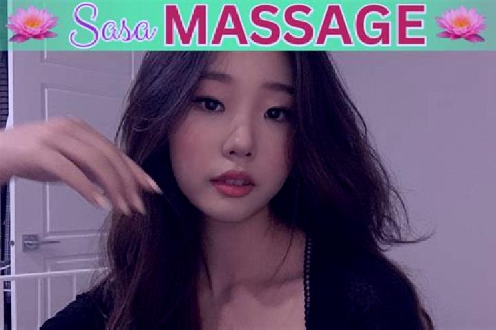 Stella, 39, a brunette brown-eyed asian companion based in Luckhoff. Offering GFE, Prostate Massage, Party Girl. Available for incall and outcall, day and ev...