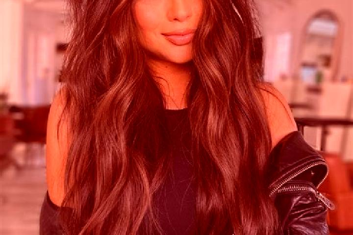 Stella, 39, a brunette dark-eyed ebony companion based in Parabon. Offering Deep French Kissing, Domination, Girlfriend Experience, Duos. Available for incal...