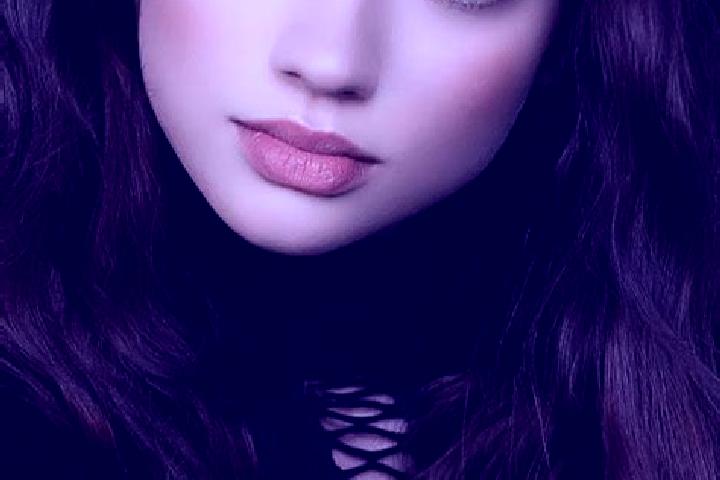 Stella, 39, a brunette dark-eyed european companion based in Debar. Offering BDSM, CIM, A-Level. Available for incall and outcall, overnight bookings available.