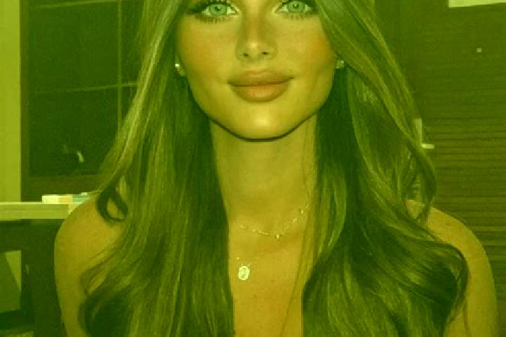 Stella, 39, a brunette dark-eyed slavic companion based in Probus. Offering Prostate Massage, Deep French Kissing, Party Girl. Available for incall and outca...