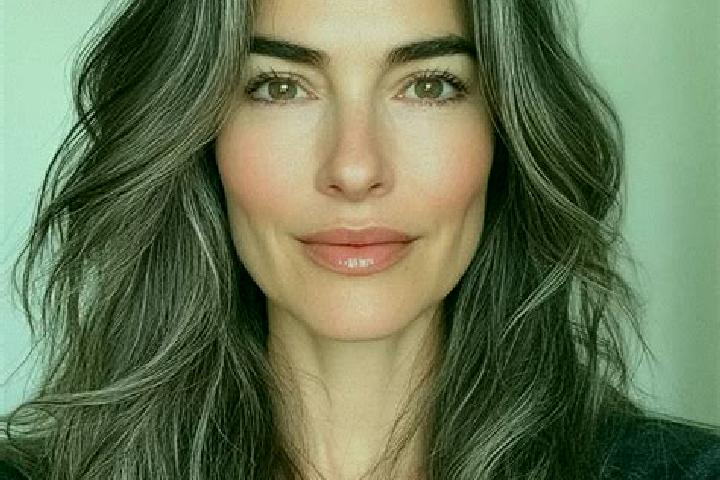 Stella, 39, a brunette grey-eyed mixed companion based in Heyang. Offering CIM, OWO, 69. Available for incall and outcall, overnight bookings available.