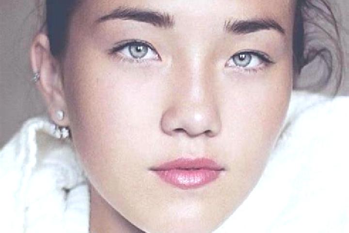 Stella, 39, a chestnut amber-eyed caucasian companion based in Asika. Offering GFE, Party Girl, CIM, Massage, Dinner Date. Available for incall and outcall, ...