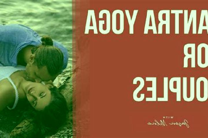 Stella, 39, a chestnut amber-eyed ebony companion based in Adeta. Offering CIM, Massage, Tantra, Deep French Kissing, Dinner Date. Available for incall and o...
