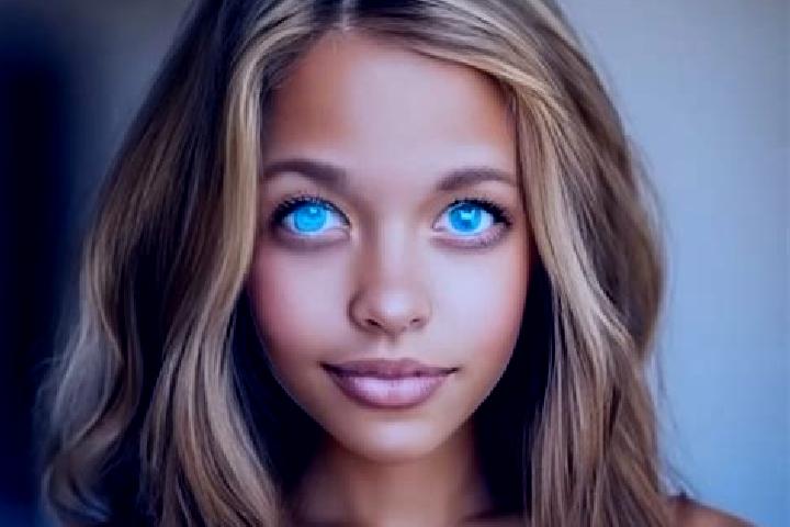 Stella, 39, a chestnut blue-eyed mixed companion based in East Lismore. Offering Massage, Couples, Dinner Date, Girlfriend Experience. Available for incall a...