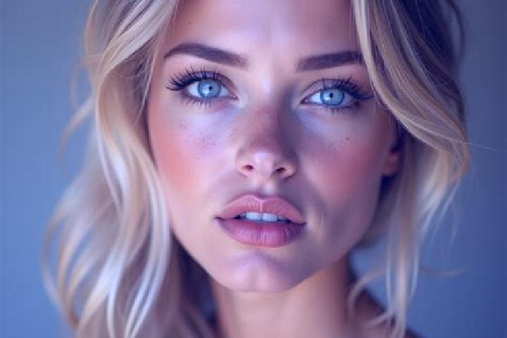 Stella, 39, a chestnut blue-eyed slavic companion based in Lobatera. Offering Massage, 69, Girlfriend Experience. Available for incall and outcall, overnight...