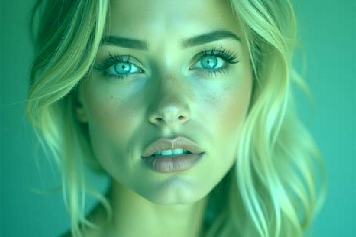 Stella, 39, a chestnut blue-eyed slavic companion based in Pedu el. Offering Domination, Girlfriend Experience, Striptease. Available for incall and outcall,...