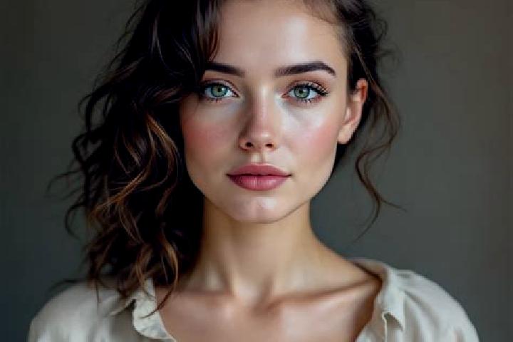 Stella, 39, a chestnut brown-eyed european companion based in Navoloki. Offering CIM, Roleplay, Girlfriend Experience. Available for incall and outcall, day ...