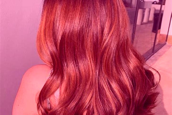 Stella, 39, a chestnut brown-eyed slavic companion based in Xiyang. Offering 69, A-Level, Party Girl, Massage. Available for incall and outcall, day and even...