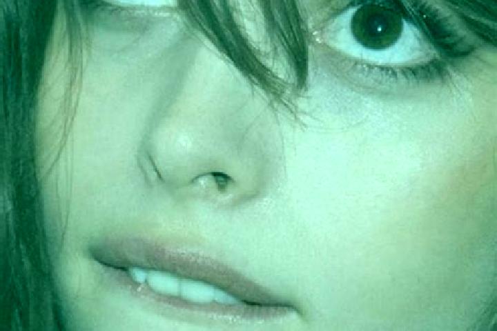 Stella, 39, a chestnut dark-eyed mixed companion based in Maida Hill. Offering GFE, Striptease, Deep French Kissing, CIM, Tantra. Available for incall and ou...
