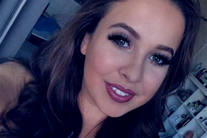 Stella, 39, a chestnut green-eyed caucasian companion based in Guihu. Offering Party Girl, Fetish, Deep French Kissing, Massage. Available for incall and out...