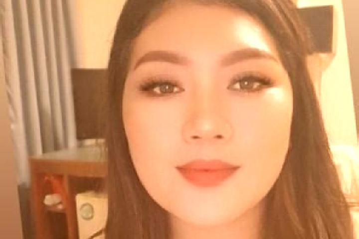 Stella, 39, a chestnut green-eyed caucasian companion based in Sibagat. Offering A-Level, 69, Travel Companion, Overnight, OWO. Available for incall and outc...
