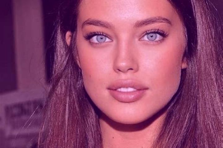 Stella, 39, a chestnut green-eyed caucasian companion based in Vada. Offering Party Girl, GFE, Travel Companion. Available for incall and outcall, overnight ...