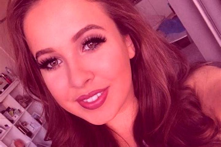 Stella, 39, a dark blonde amber-eyed mixed companion based in Rudna. Offering Travel Companion, 69, Deep French Kissing, Erotic Massage. Available for incall...
