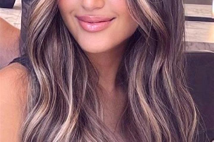 Stella, 39, a dark blonde brown-eyed latina companion based in Podreca. Offering Striptease, Dinner Date. Available for incall and outcall, day and evening d...