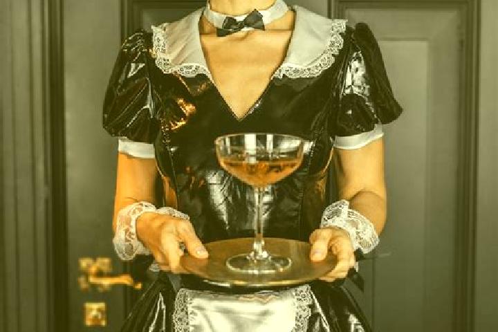 Stella, 39, a dark blonde dark-eyed caucasian companion based in Mezquitillo. Offering Travel Companion, BDSM, GFE. Available for incall and outcall, overnig...