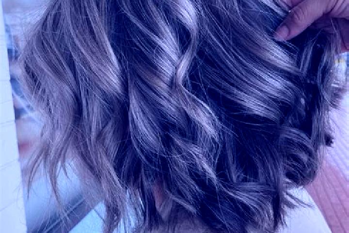 Stella, 39, a dark blonde grey-eyed asian companion based in Tambarangan. Offering Couples, BDSM, Deep French Kissing. Available for incall and outcall, day ...